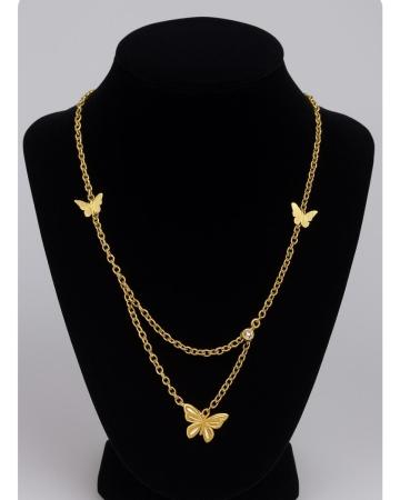 الباطنه شمال