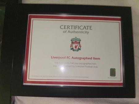 مسقط العذيبة