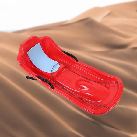 زلاجه طول 1 مترعرض 52سم ارتفاع 25 سم