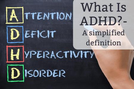 مسقط, السيب