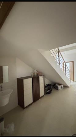 منزل للبيع ولاية سمائل طوي النصف الرابعه