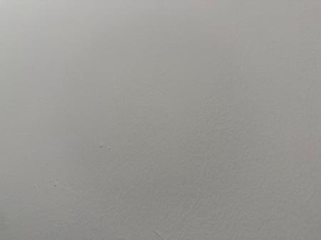 المعبيله الشماليه او المنومه