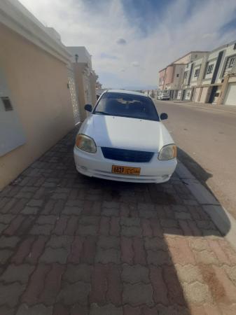 الجير عادي لكن الحالة ممتازة فوق العادي