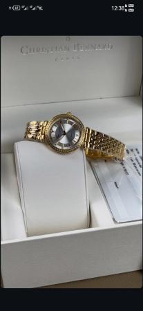 الباطنه شمال