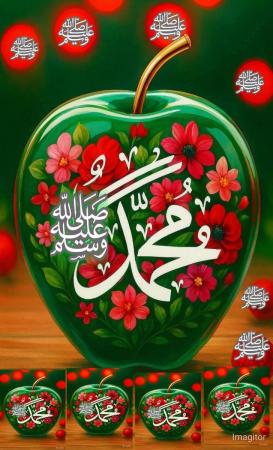 دروس خصوصيه فى المحاسبة والمالية