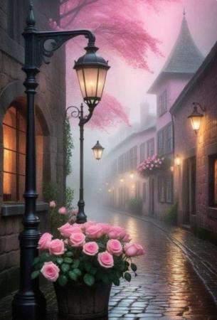 فرصة صفقة جميله بصناعية فلج العوهي