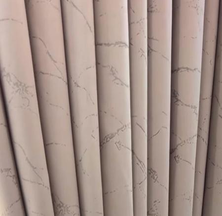 ستاير بلاك اوت عازل الشمس ١٠٠