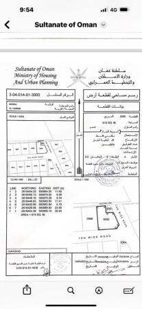 بركاء الهرم