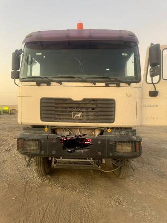 ابو نايف لبيع وشراء النقل الثقيل