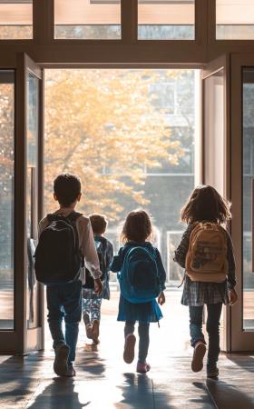 القرم شارع 1815