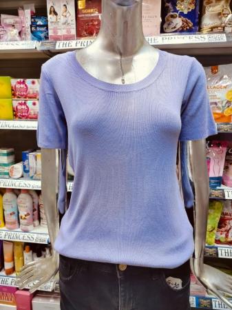 الأميرة للعطور ومستحضرات التجميل والمنتجات الاسيوية