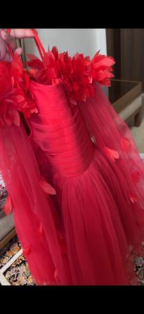 معبيله الثامنه