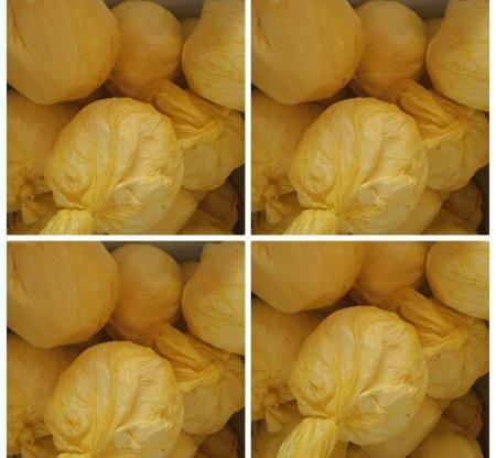 زبده بقريه للبيع