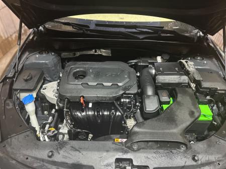 كيا اوبتيما مديل ٢٠٢٠ للبيع