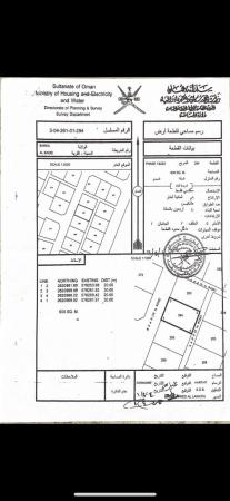 ولاية بركاء البدي