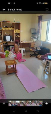 Muscat alkhwair south 38