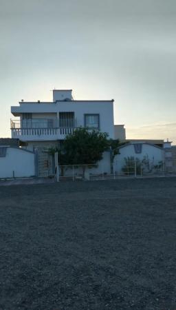 للبيع فيلا ممتازة بطابقين في السويق بعد المدارس