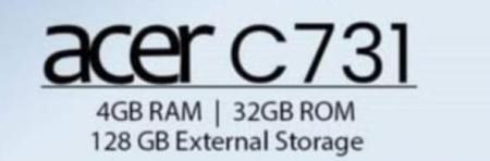 لاب توبات ايكور مستعمرات استعمال بسيط