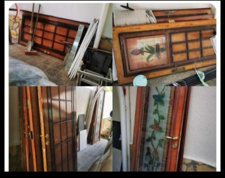 مسقط العامرات