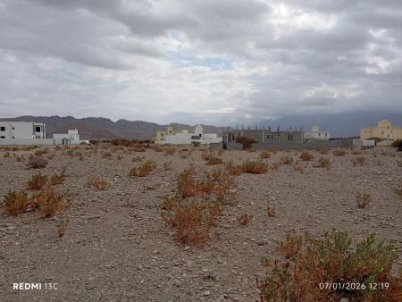 للبيع ارض سكنية في جحلوت الاولى سوبر كورنر