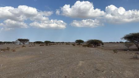 فرصه بسعر مغري مويلح ٢٤