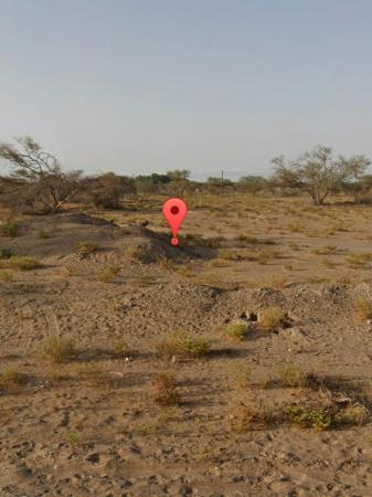 بركاء العقده الثالثه اول خط م الشارع موقع Vip فرصه