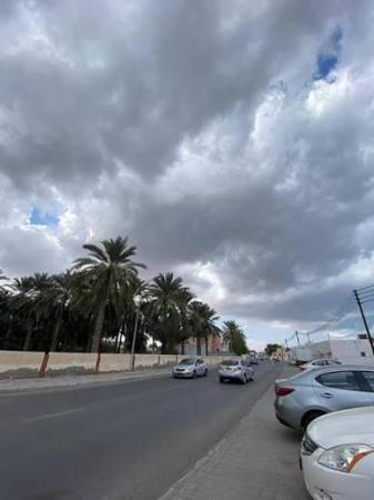 فرصة للبيع منزل بالشرادي