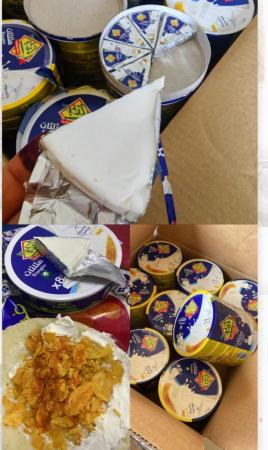 جبنه النخبه