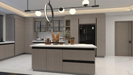 مسقطمعبيلة الصناعية الرابعة