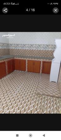 صحار ااملتقي