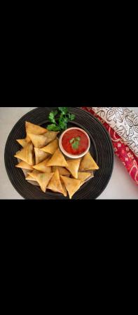 مفرزنات رمضانيه