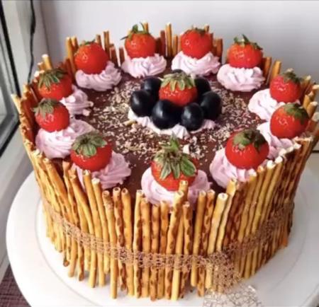 مسقط معبيلة