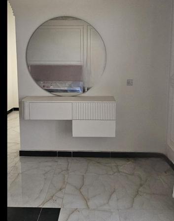 تسريحة للبيع