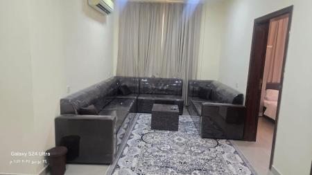 الدهاريز الجنوبيه