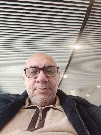 درس خصوصي رياضيات