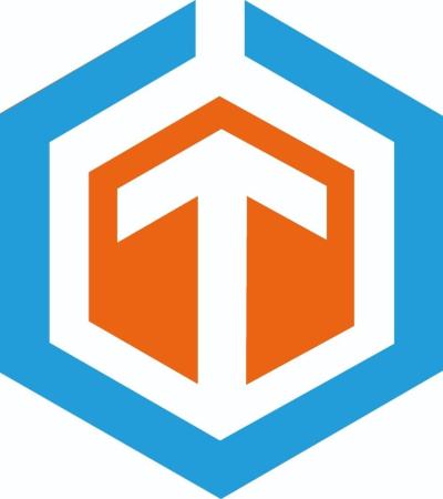 توصيل اونلاين