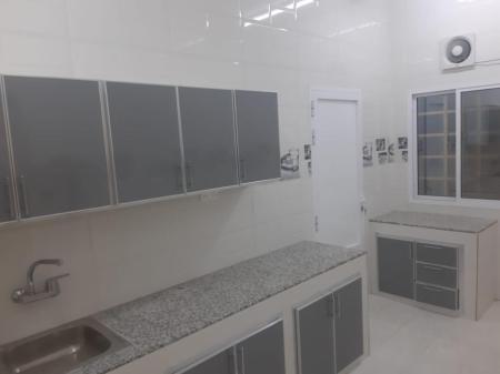 مسقط الموالح