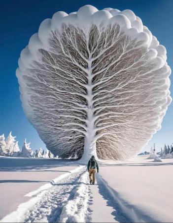 فرصة للأستثمار والبناء للبيع أرض سكنية الخوض السابعه