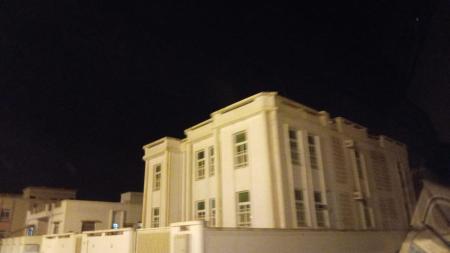 صلاله السعاده الشماليه