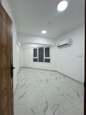 شقة للإيجار المعبيله