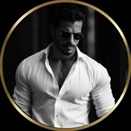 أبحث عن عمل