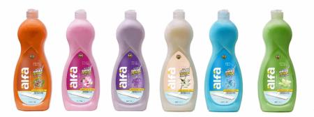 مطلوب وكلاء وتعاون تجاري لمنتجات الكريمات والعناية بالشخصية