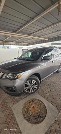 ولاية بوشر .الخوير الجنوبيه