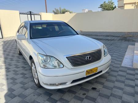 البريمي الخضراء السيح