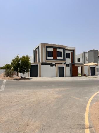 بركاء الهرم