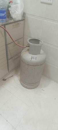 مقنيات شيشه نفط عمان