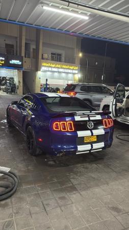 مسقط الخوير