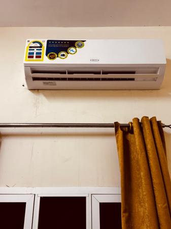 السويق البطحاء