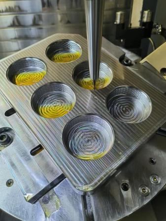 ابحث عن عمل. التصنيع الميكانيكي الدقيق cnc انا من الجزائر