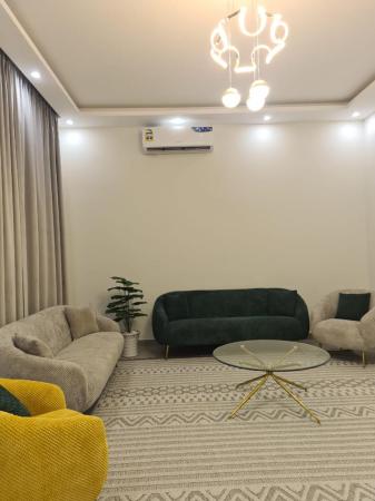 شاليه للبيع في السوادي ولاية بركاء